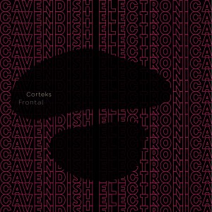 ดาวน์โหลดและฟังเพลง Spatial Anomalies พร้อมเนื้อเพลงจาก Luc Johansson