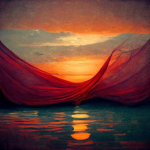 Listen to Sunset Silk song with lyrics from Ghostnaut