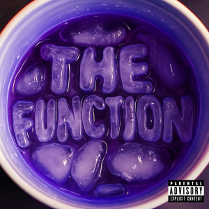 ดาวน์โหลดและฟังเพลง The Function (Explicit) พร้อมเนื้อเพลงจาก 2Fressh