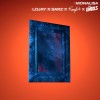 default album img