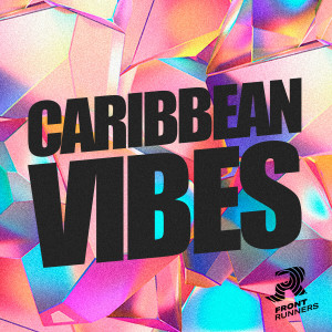 Listen to Misbehave song with lyrics from Carson Maki