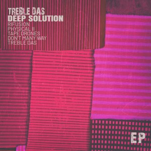 ดาวน์โหลดและฟังเพลง Rifusion (Mean Paper Remix) พร้อมเนื้อเพลงจาก Deep Solution
