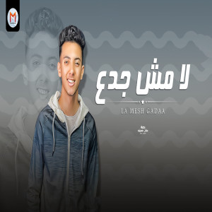 Dengarkan La Mesh Gadaa lagu dari عادل صديق dengan lirik