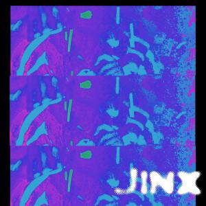 ดาวน์โหลดและฟังเพลง JINX (Explicit) พร้อมเนื้อเพลงจาก MaadebySaade