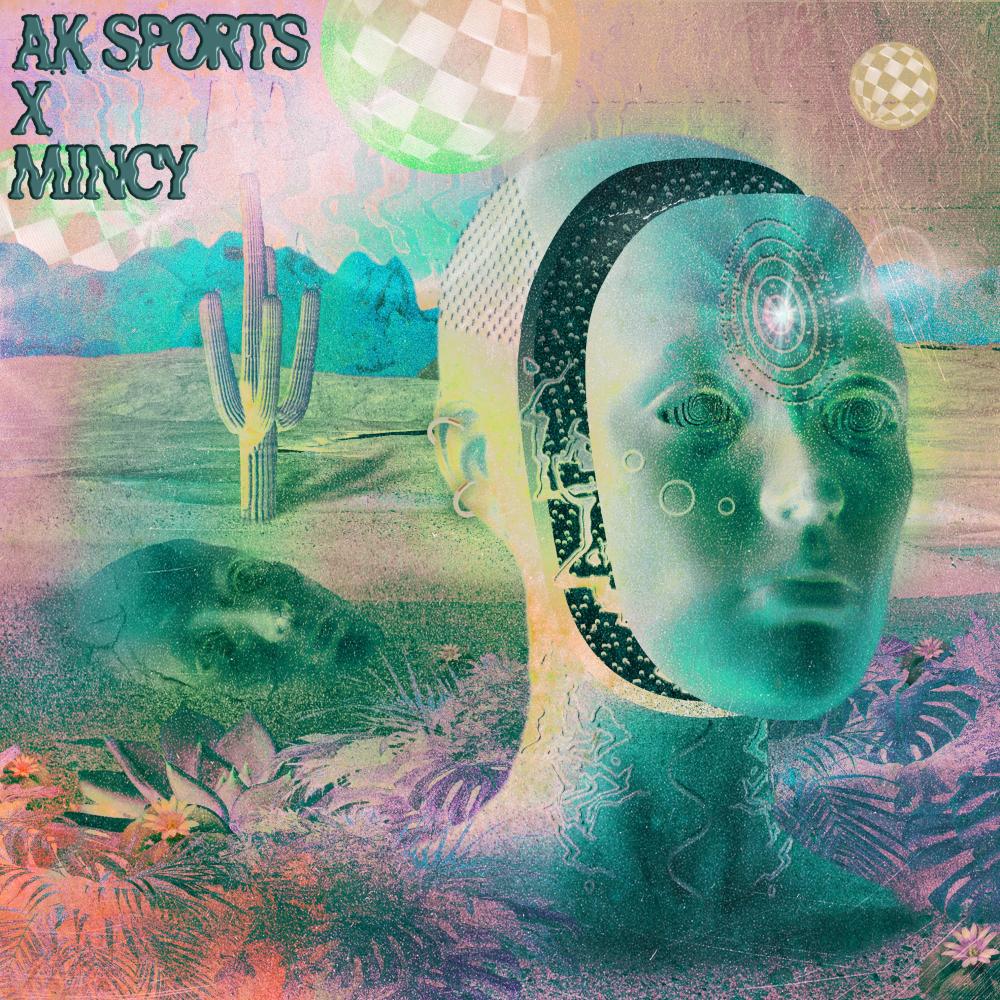 Biscuit Inception (Ak Sports Remix)