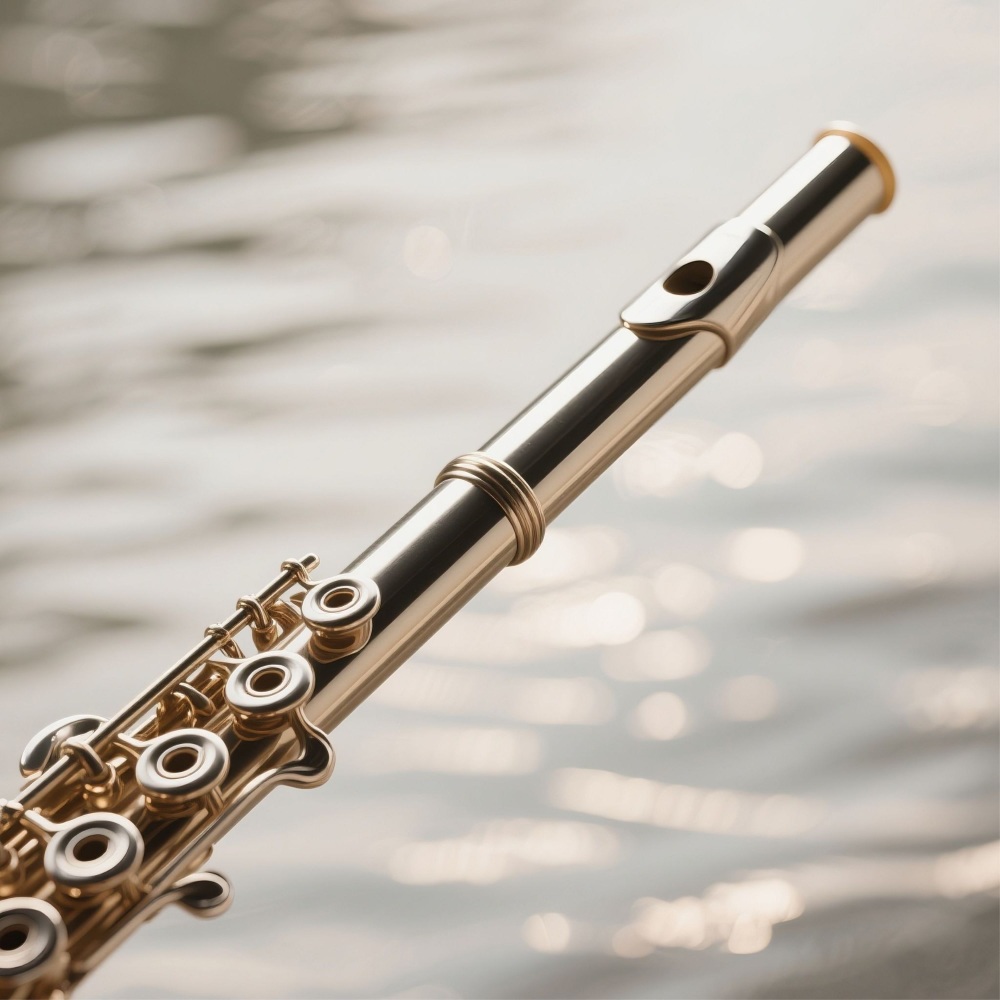 Serene Orchestra Relaxation Vibes