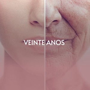 Listen to Doc's Tune song with lyrics from Doc Watson