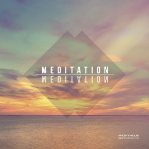 Dengarkan Sunset from a Balcony lagu dari Various dengan lirik