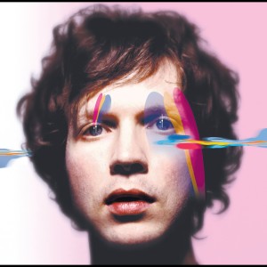 ดาวน์โหลดและฟังเพลง It's All In Your Mind พร้อมเนื้อเพลงจาก Beck