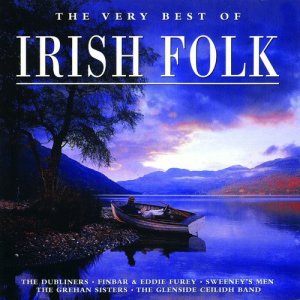收聽Various Artists的Limerick Is Beautiful歌詞歌曲