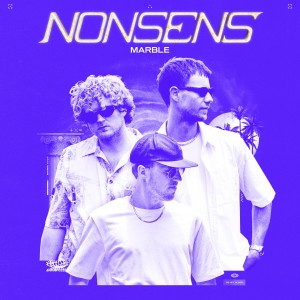 อัลบัม Marble ศิลปิน Nonsens