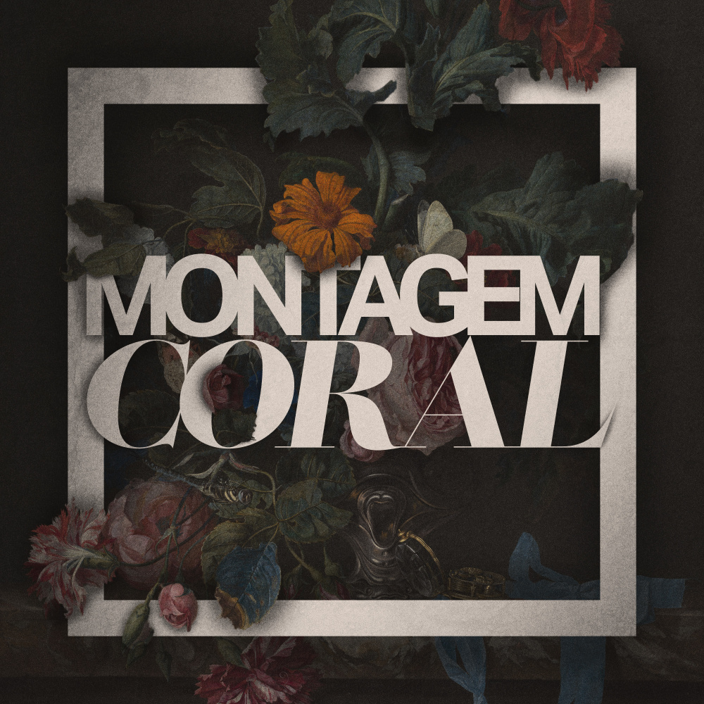 MONTAGEM CORAL (feat. Mc Cyclope) (Explicit)