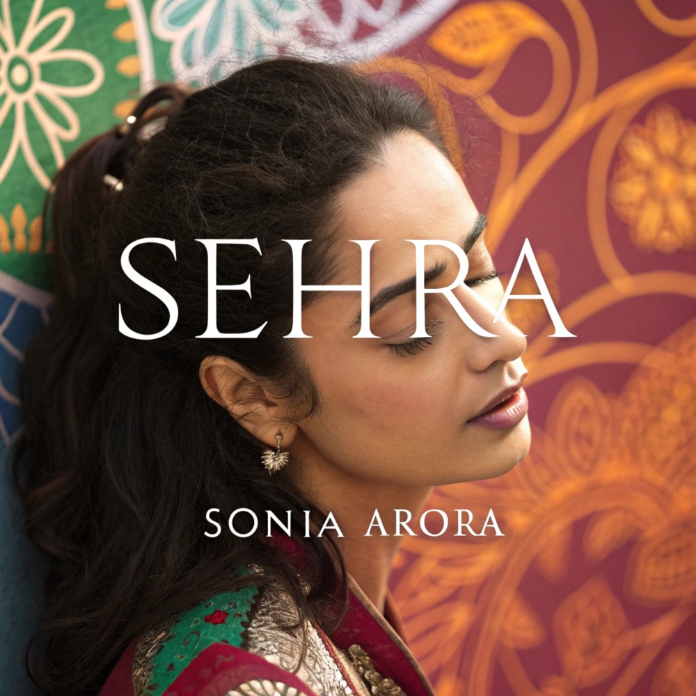 Sehra