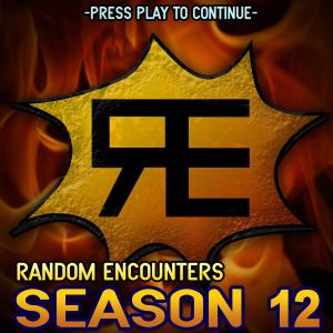 ดาวน์โหลดและฟังเพลง The Disgaea 6 Complete Musical: Everybody Needs More Money (feat. Kevin Clark) พร้อมเนื้อเพลงจาก Random Encounters