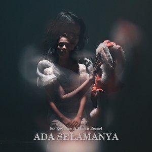 Album Ada Selamanya from Fiersa Besari