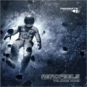 Listen to Welcome Home song with lyrics from Aerofeel