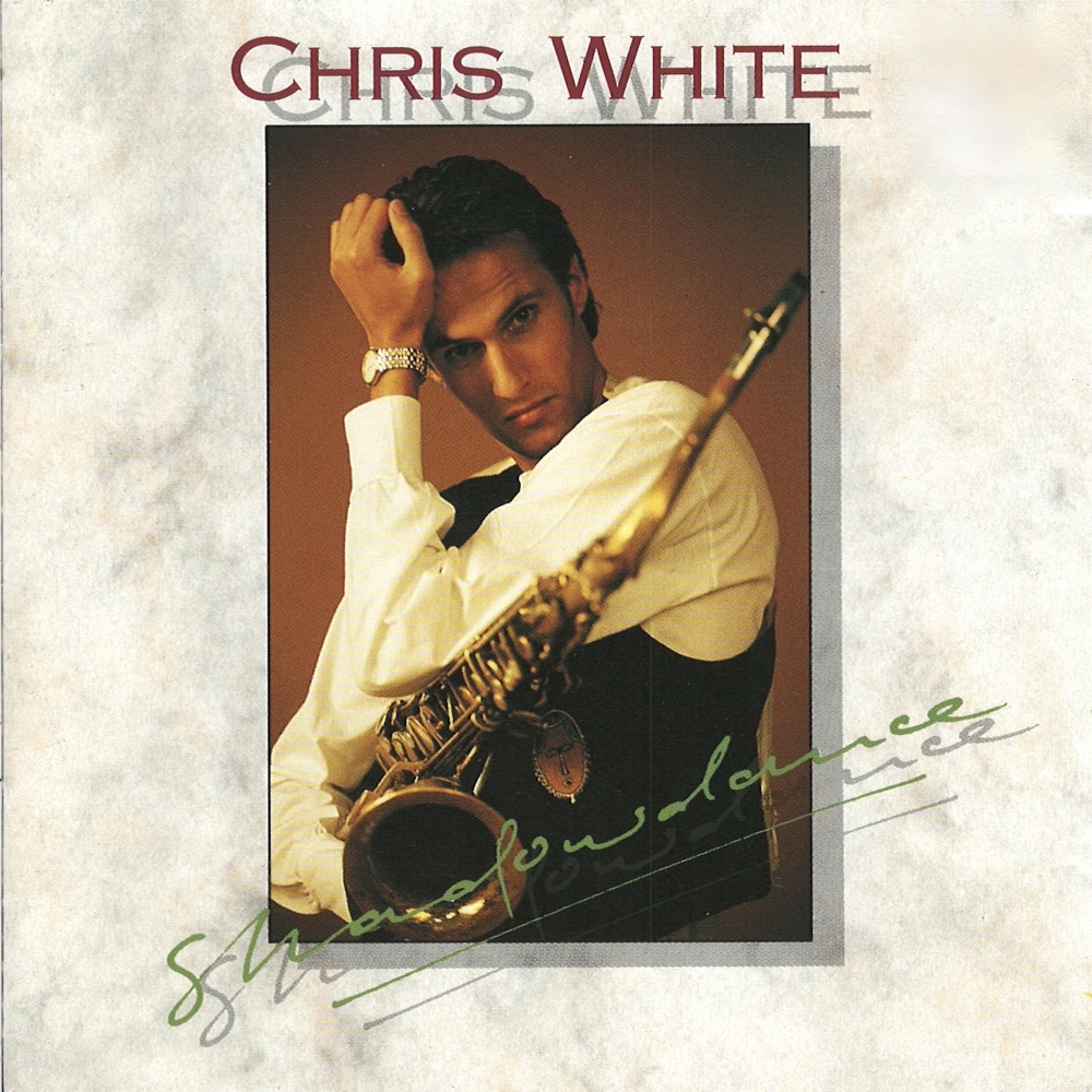 Dreamtime (feat. Mark Knopfler & Mike Mainieri)
