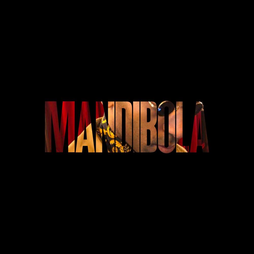 Mandibola (Explicit)