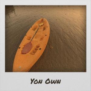 Listen to Adopted Catch song with lyrics from Aung Zere