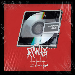 收聽Lukrø的Let's jus' be real歌詞歌曲