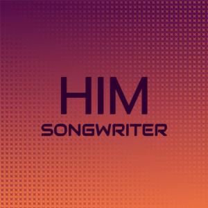 Listen to One another Establish song with lyrics from Hoby Kery