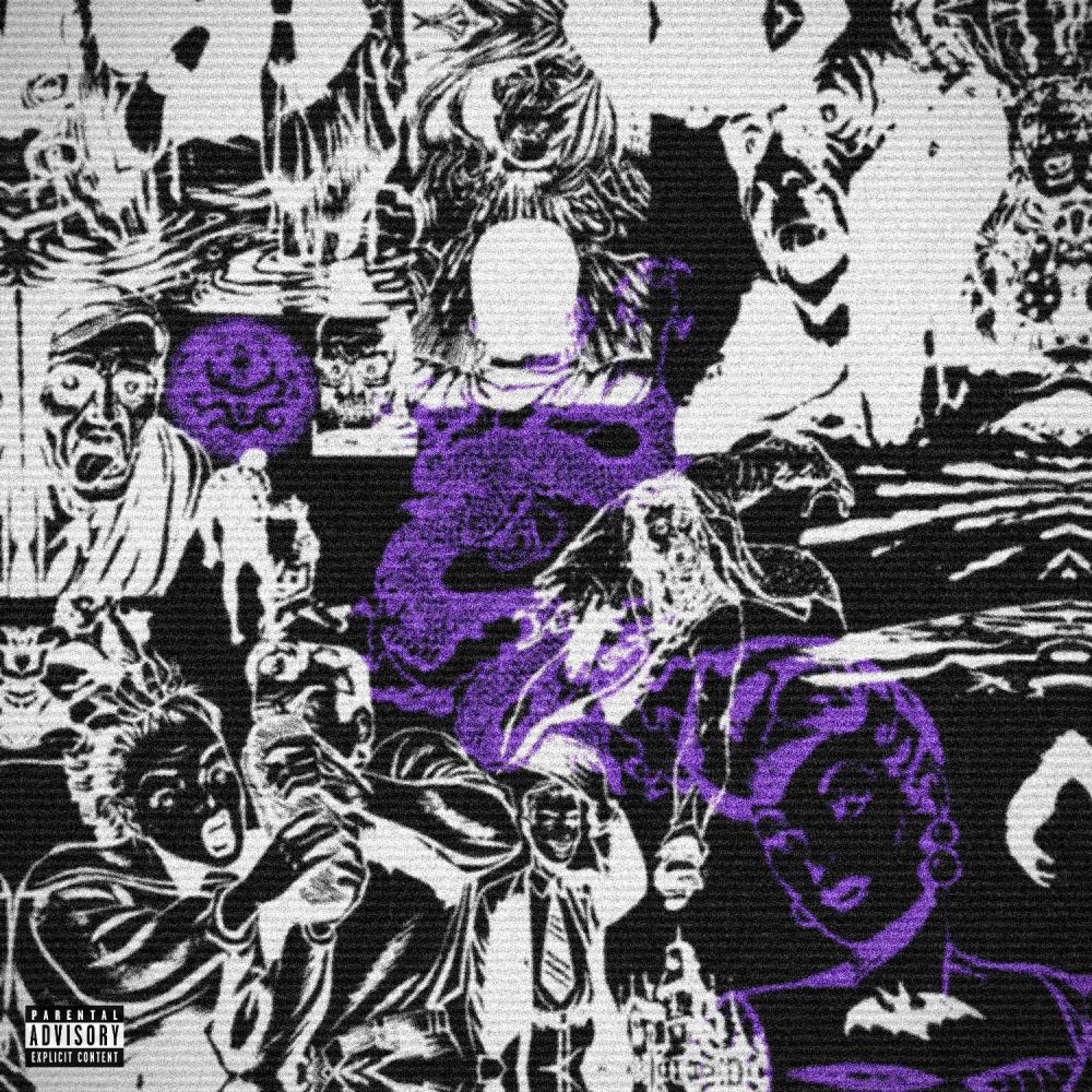 Feleen - فلين (feat. Star Facc) (Explicit)