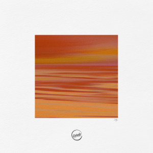 อัลบัม Solfa (Tila) ศิลปิน Francis Mercier