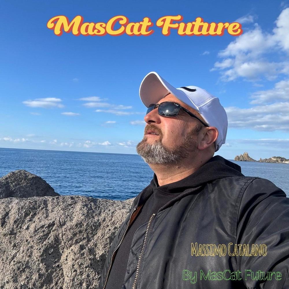 MasCat Future (Explicit)
