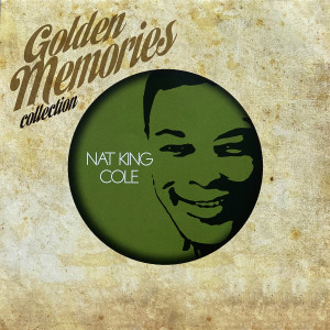 ดาวน์โหลดและฟังเพลง Stardust พร้อมเนื้อเพลงจาก Nat King Cole