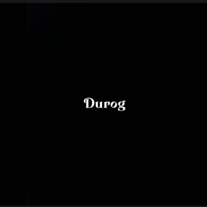 Listen to DUROG song with lyrics from Mico Salazar