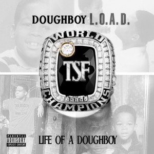 ดาวน์โหลดและฟังเพลง Need It (Explicit) พร้อมเนื้อเพลงจาก Doughboy L.O.A.D