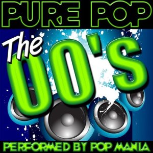 ดาวน์โหลดและฟังเพลง Hidden Agenda พร้อมเนื้อเพลงจาก Pop Mania