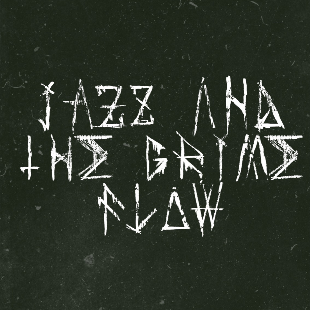 Chaos (Explicit)