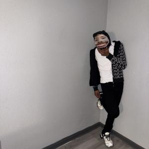 ดาวน์โหลดและฟังเพลง Big Worm (Explicit) พร้อมเนื้อเพลงจาก AA2x