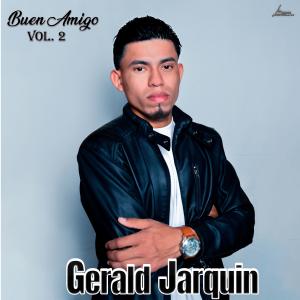 Album Me Completas y Demas from 