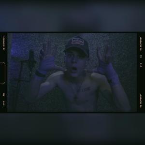 收聽GBLOND的PRIMER ASALTO (EXPEDIENTE Nº3) (Explicit)歌詞歌曲