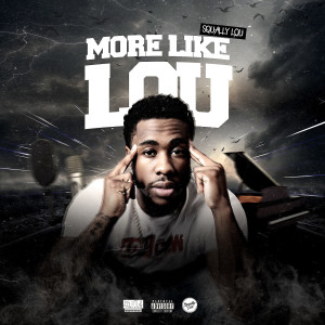 Dengarkan lagu Daddy and Daughters Love (Explicit) nyanyian Squally Lou dengan lirik