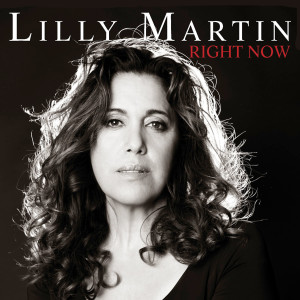 ดาวน์โหลดและฟังเพลง New York City พร้อมเนื้อเพลงจาก Lilly Martin
