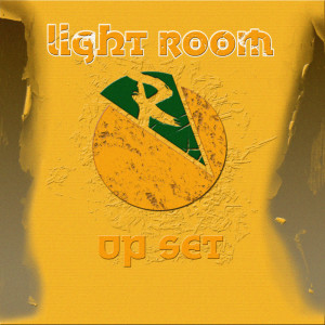 Listen to Up Set song with lyrics from Light Room