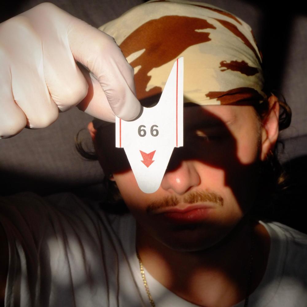 ORDER 66 (Explicit)