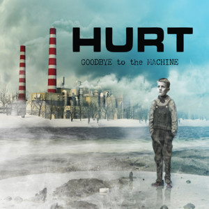Listen to World Ain't Right song with lyrics from Hurt