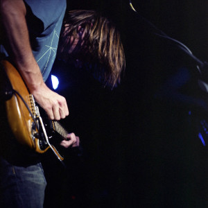 收聽Bombay Bicycle Club的Always Like This (Demo)歌詞歌曲