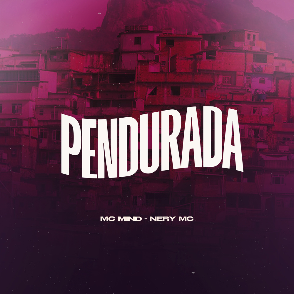 Pendurada