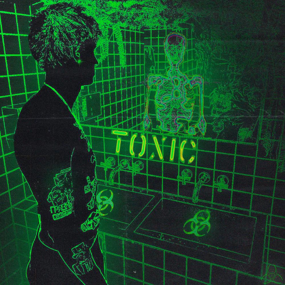 Токсин (Explicit)
