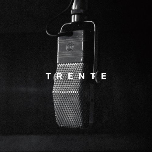 Car je t'aime