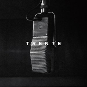 ดาวน์โหลดและฟังเพลง Tel un seul homme พร้อมเนื้อเพลงจาก Pierre Lapointe