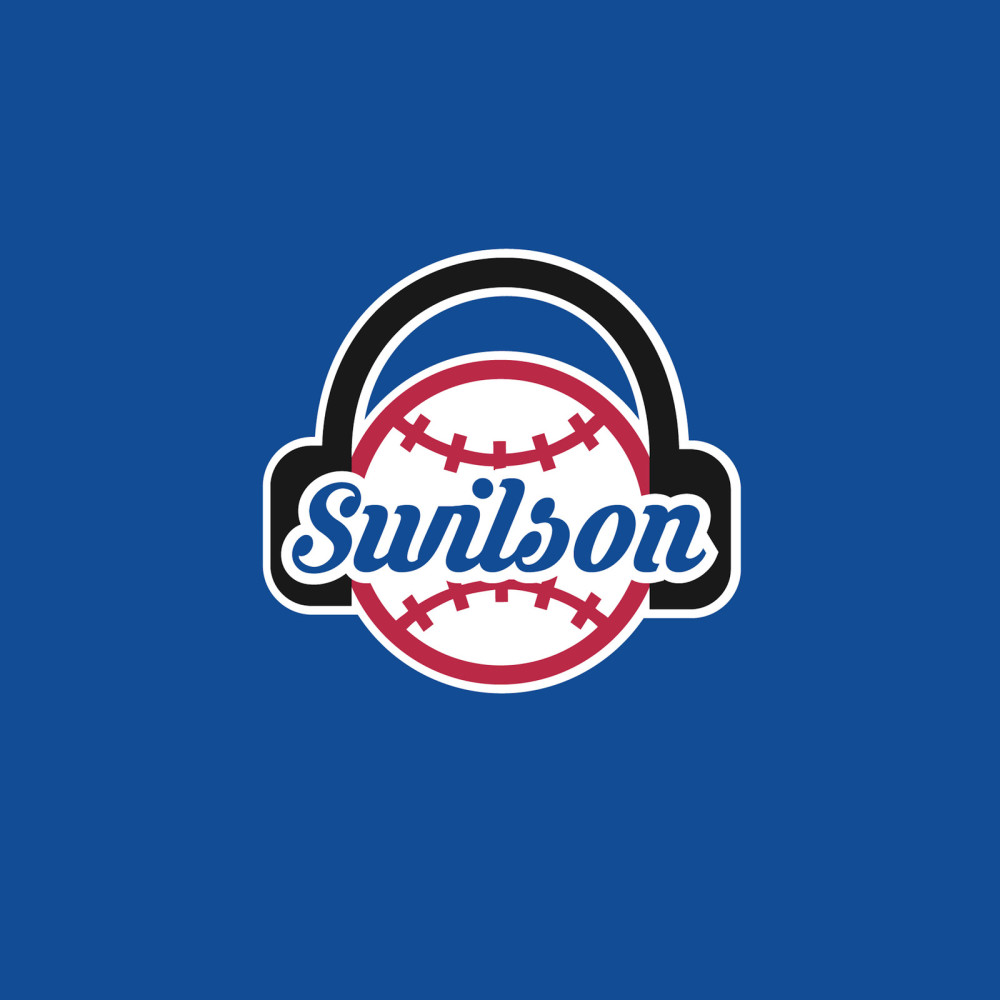We the Cubs