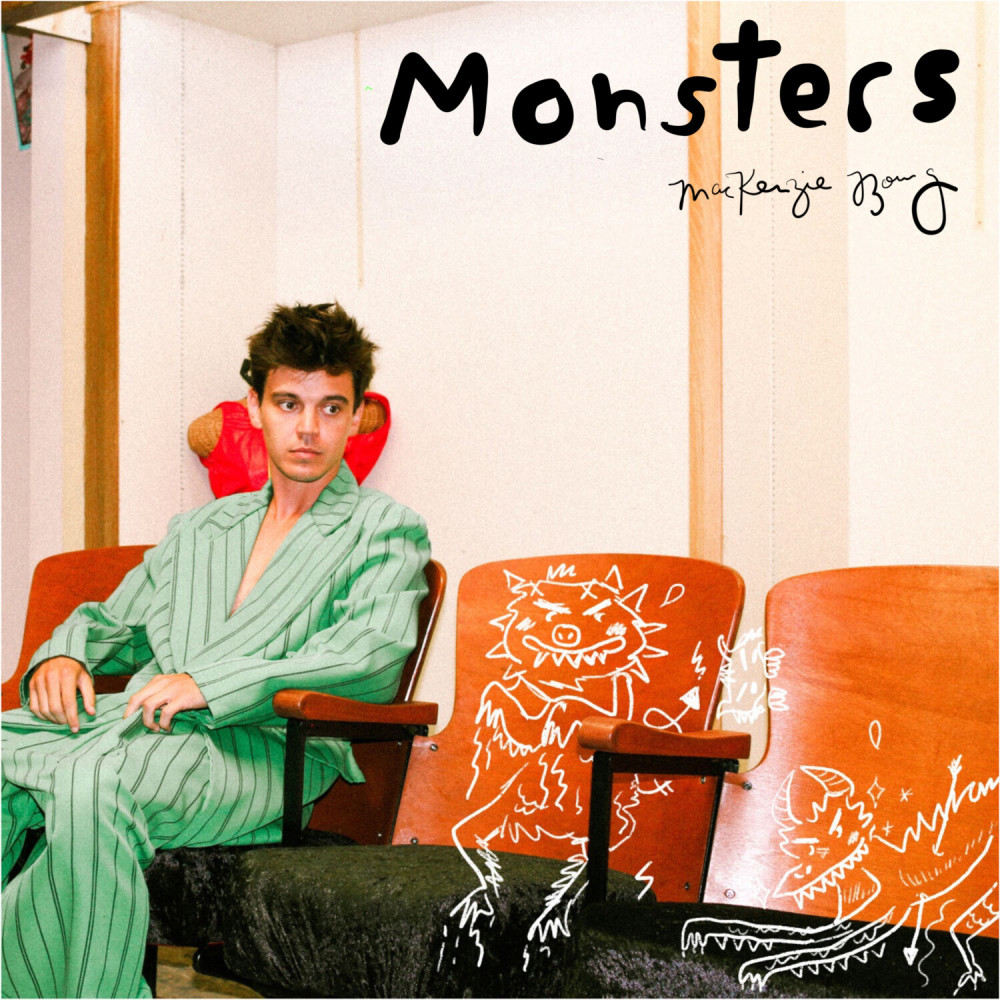 Monsters