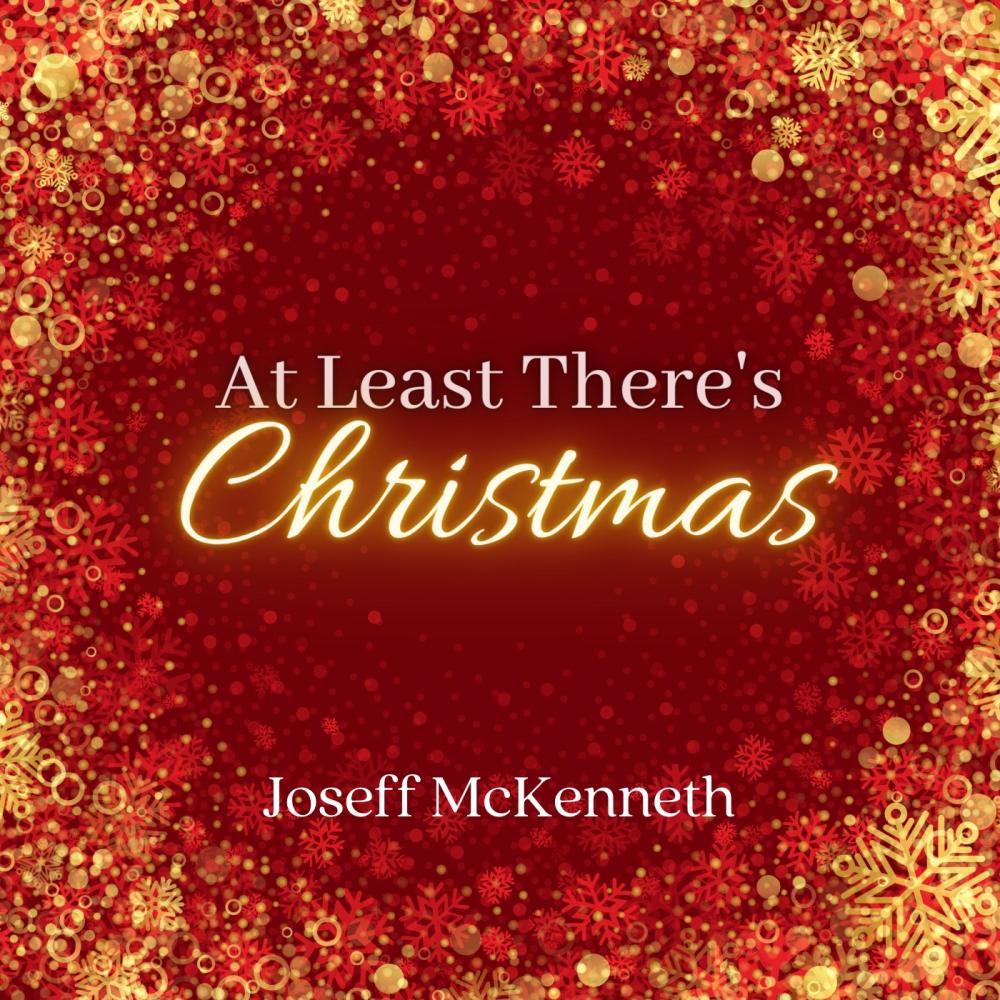 At Least There's Christmas