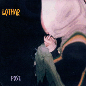 Listen to Cianotiko & Konfuso (feat. Giosuè) song with lyrics from Lothar